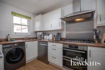 Images for Daisy Brook, Royal Wootton Bassett