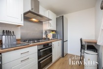 Images for Daisy Brook, Royal Wootton Bassett