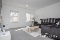 Images for Daisy Brook, Royal Wootton Bassett