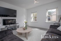 Images for Daisy Brook, Royal Wootton Bassett