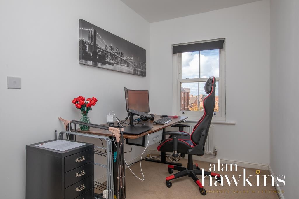 Images for Daisy Brook, Royal Wootton Bassett EAID:AlanHakinsAPI BID:1