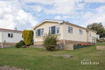Images for Rope Yard, Royal Wootton Bassett