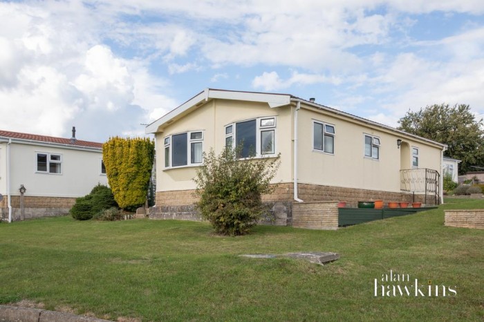 View Full Details for Rope Yard, Royal Wootton Bassett - EAID:AlanHakinsAPI, BID:1