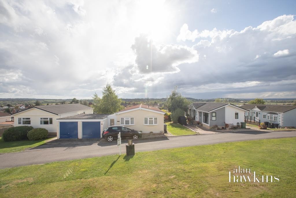 Images for Rope Yard, Royal Wootton Bassett EAID:AlanHakinsAPI BID:1