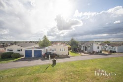 View Full Details for Rope Yard, Royal Wootton Bassett - EAID:AlanHakinsAPI, BID:1