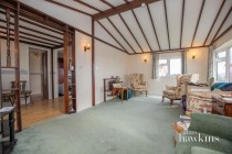 Images for Rope Yard, Royal Wootton Bassett