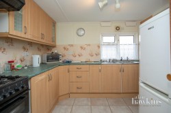 View Full Details for Rope Yard, Royal Wootton Bassett - EAID:AlanHakinsAPI, BID:1