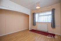 Images for Rope Yard, Royal Wootton Bassett