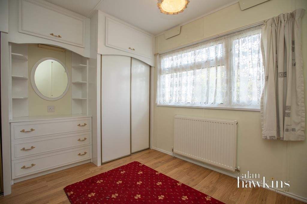 Images for Rope Yard, Royal Wootton Bassett EAID:AlanHakinsAPI BID:1