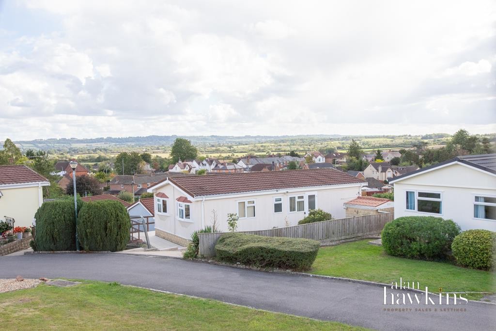 Images for Rope Yard, Royal Wootton Bassett EAID:AlanHakinsAPI BID:1