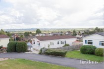 Images for Rope Yard, Royal Wootton Bassett