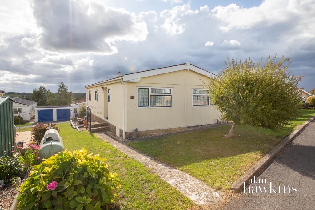 Images for Rope Yard, Royal Wootton Bassett EAID:AlanHakinsAPI BID:1