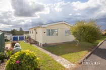 Images for Rope Yard, Royal Wootton Bassett