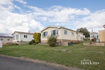 Images for Rope Yard, Royal Wootton Bassett