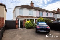 Images for Bath Road, Royal Wootton Bassett