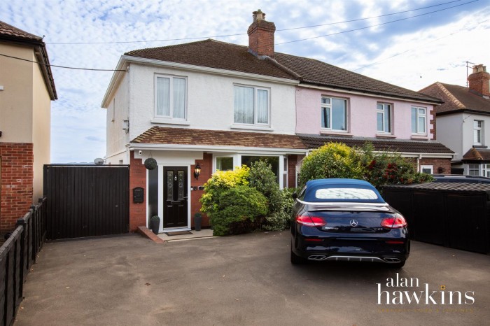 View Full Details for Bath Road, Royal Wootton Bassett - EAID:AlanHakinsAPI, BID:1