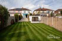 Images for Bath Road, Royal Wootton Bassett
