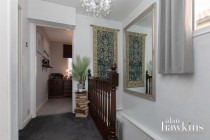 Images for Bath Road, Royal Wootton Bassett