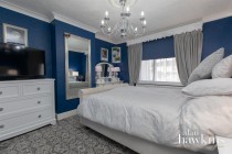 Images for Bath Road, Royal Wootton Bassett
