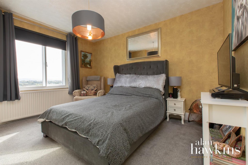Images for Bath Road, Royal Wootton Bassett EAID:AlanHakinsAPI BID:1