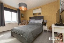 Images for Bath Road, Royal Wootton Bassett