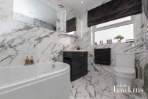 Images for Bath Road, Royal Wootton Bassett