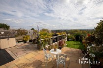 Images for Bath Road, Royal Wootton Bassett
