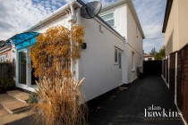 Images for Bath Road, Royal Wootton Bassett