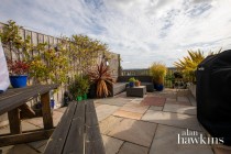 Images for Bath Road, Royal Wootton Bassett