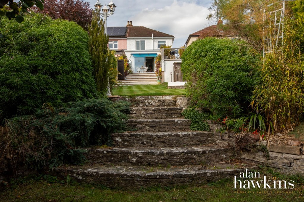 Images for Bath Road, Royal Wootton Bassett EAID:AlanHakinsAPI BID:1