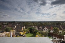 Images for Bath Road, Royal Wootton Bassett