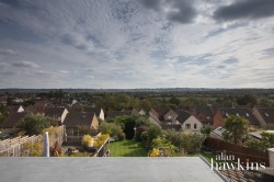 View Full Details for Bath Road, Royal Wootton Bassett - EAID:AlanHakinsAPI, BID:1