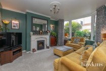 Images for Bath Road, Royal Wootton Bassett