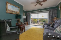 Images for Bath Road, Royal Wootton Bassett