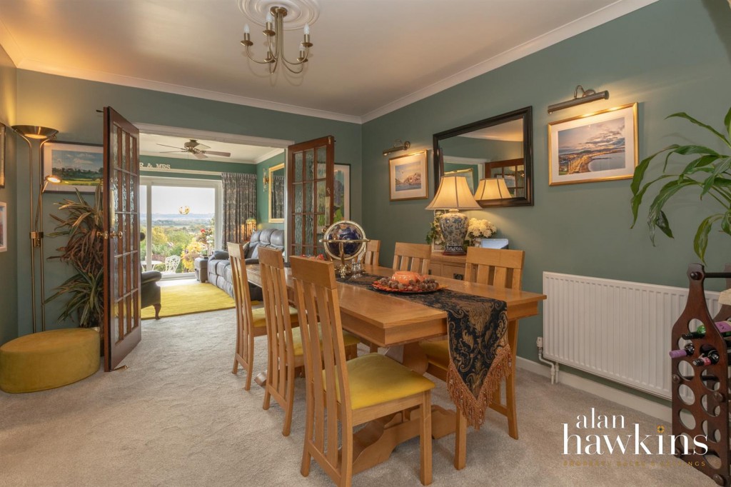 Images for Bath Road, Royal Wootton Bassett EAID:AlanHakinsAPI BID:1