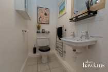 Images for Bath Road, Royal Wootton Bassett