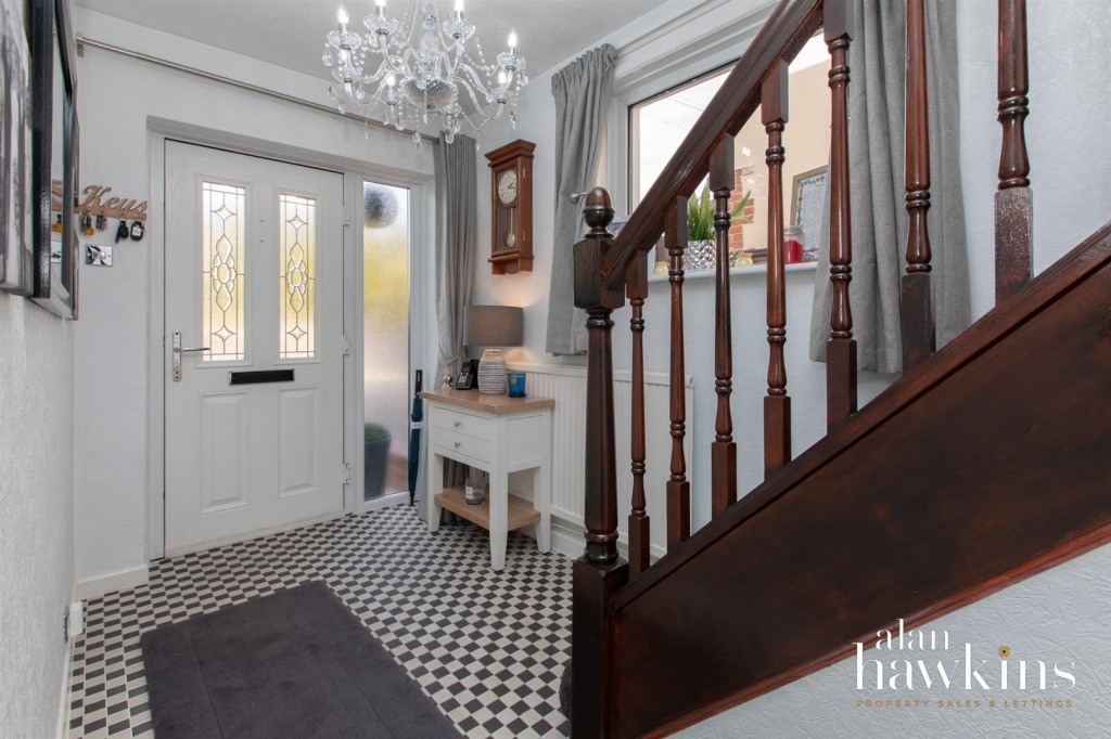 Images for Bath Road, Royal Wootton Bassett EAID:AlanHakinsAPI BID:1
