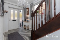 Images for Bath Road, Royal Wootton Bassett