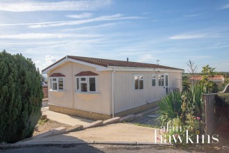 Rope Yard, Royal Wootton Bassett SN4 7