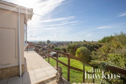 View Full Details for Rope Yard, Royal Wootton Bassett SN4 7 - EAID:AlanHakinsAPI, BID:1