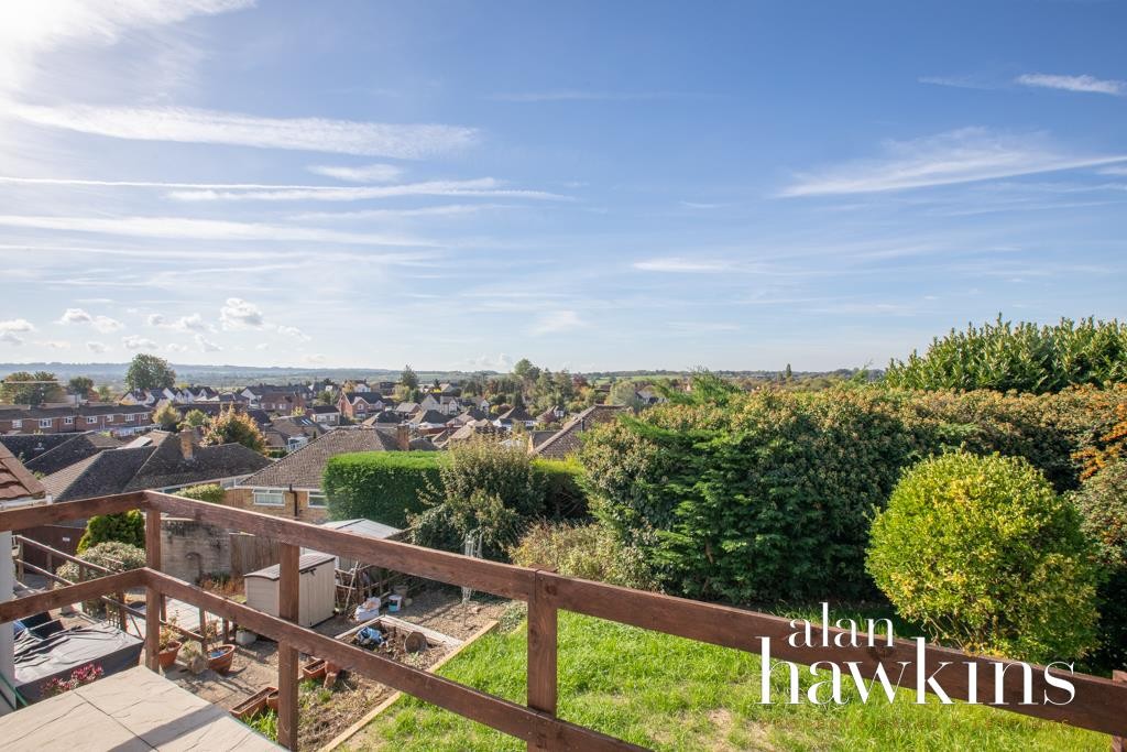 Images for Rope Yard, Royal Wootton Bassett SN4 7 EAID:AlanHakinsAPI BID:1