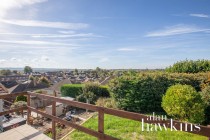 Images for Rope Yard, Royal Wootton Bassett SN4 7