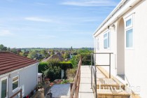 Images for Rope Yard, Royal Wootton Bassett SN4 7