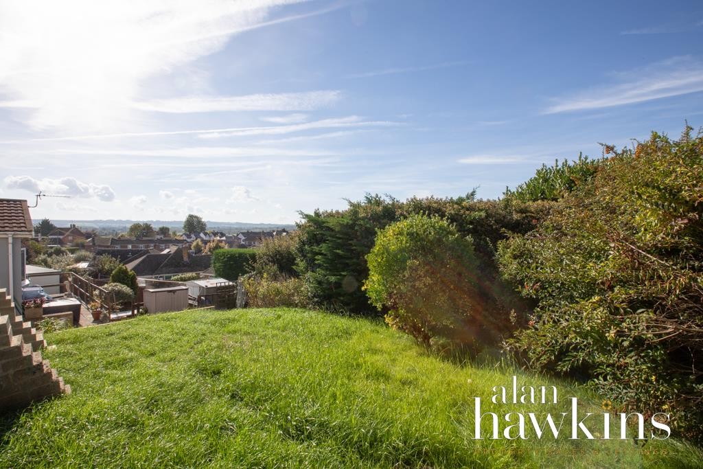 Images for Rope Yard, Royal Wootton Bassett SN4 7 EAID:AlanHakinsAPI BID:1