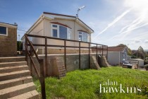Images for Rope Yard, Royal Wootton Bassett SN4 7