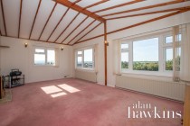 Images for Rope Yard, Royal Wootton Bassett SN4 7