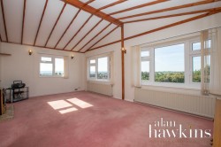 View Full Details for Rope Yard, Royal Wootton Bassett SN4 7 - EAID:AlanHakinsAPI, BID:1