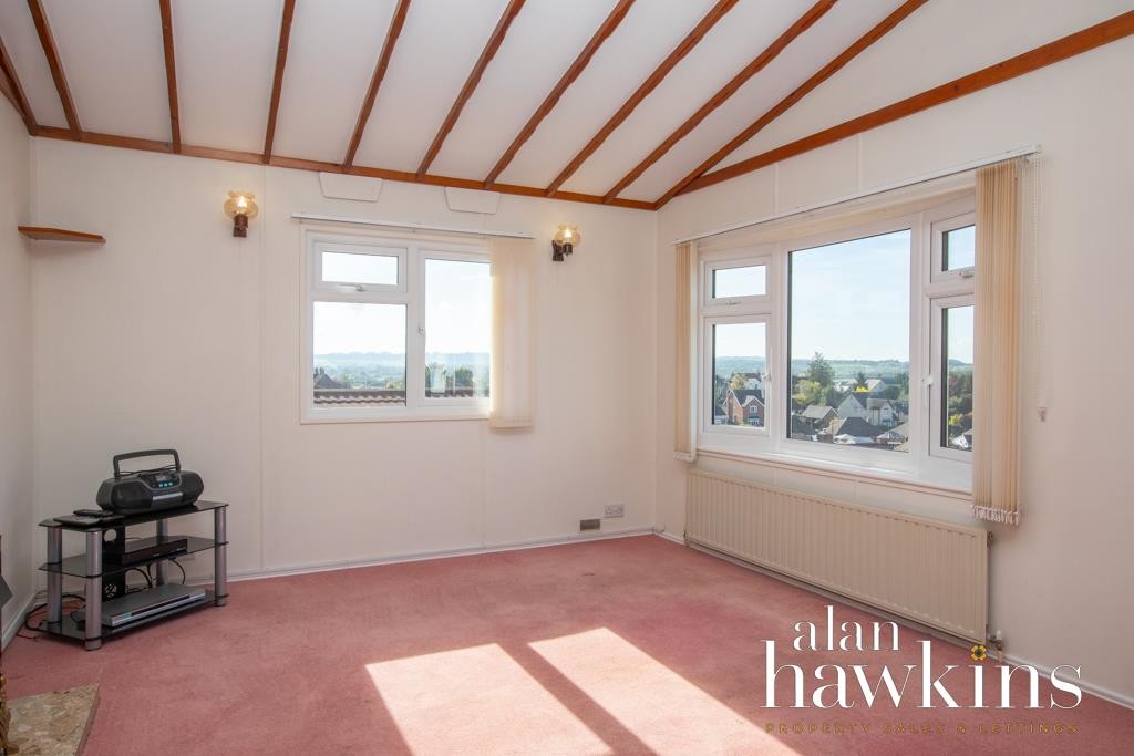 Images for Rope Yard, Royal Wootton Bassett SN4 7 EAID:AlanHakinsAPI BID:1
