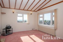 Images for Rope Yard, Royal Wootton Bassett SN4 7