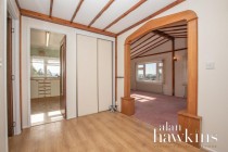 Images for Rope Yard, Royal Wootton Bassett SN4 7